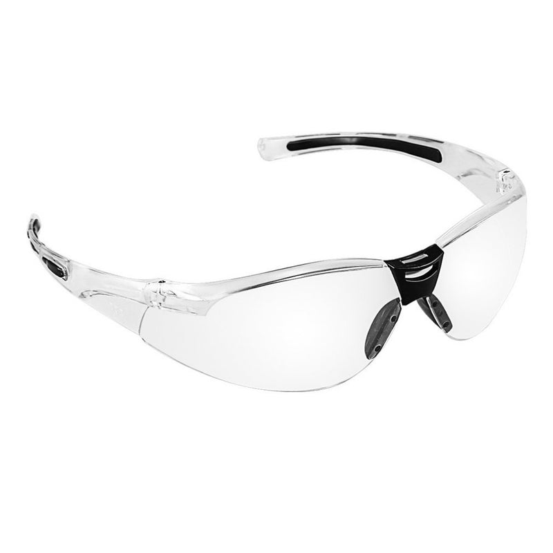 Outdoor riding goggles