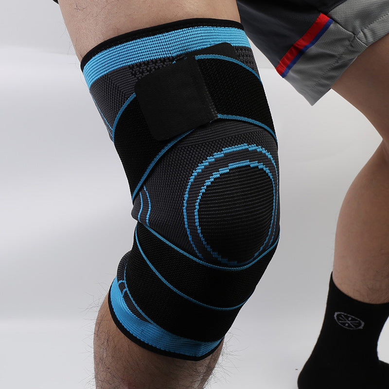 Sports Knee Pads support