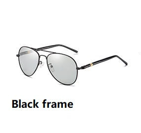 Polarized Sunglasses for men